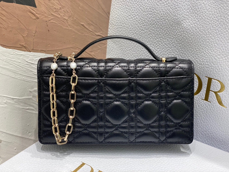 Ozarra - Dir Bags - 1795