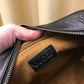 Ozarra - GCI Bags - 2213