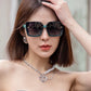 OZ - Dir Sunglasses - 040
