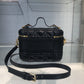 Ozarra - DOR Bags - 1130