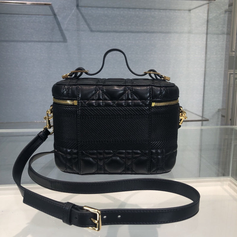 Ozarra - DOR Bags - 1130