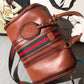 Ozarra - GCI Bags - 2471