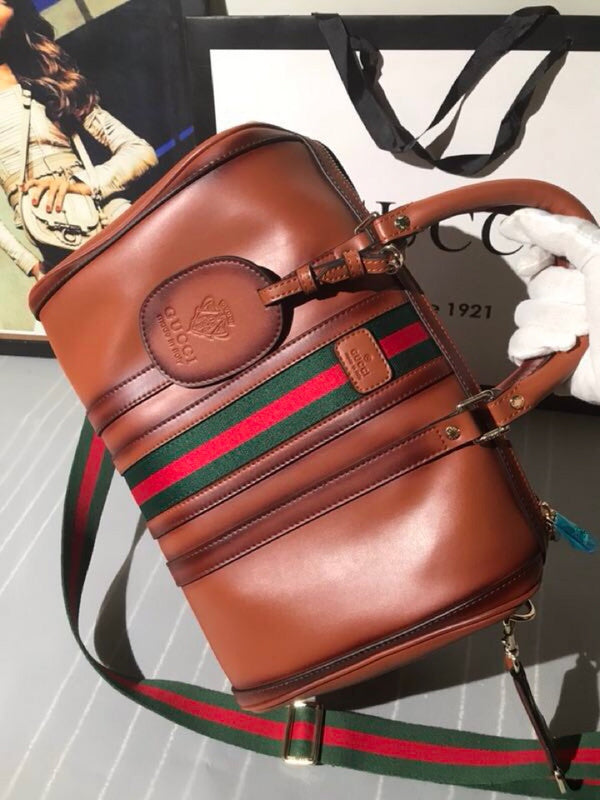 Ozarra - GCI Bags - 2471
