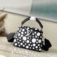 Fashion Lu-Vi bags - 3995
