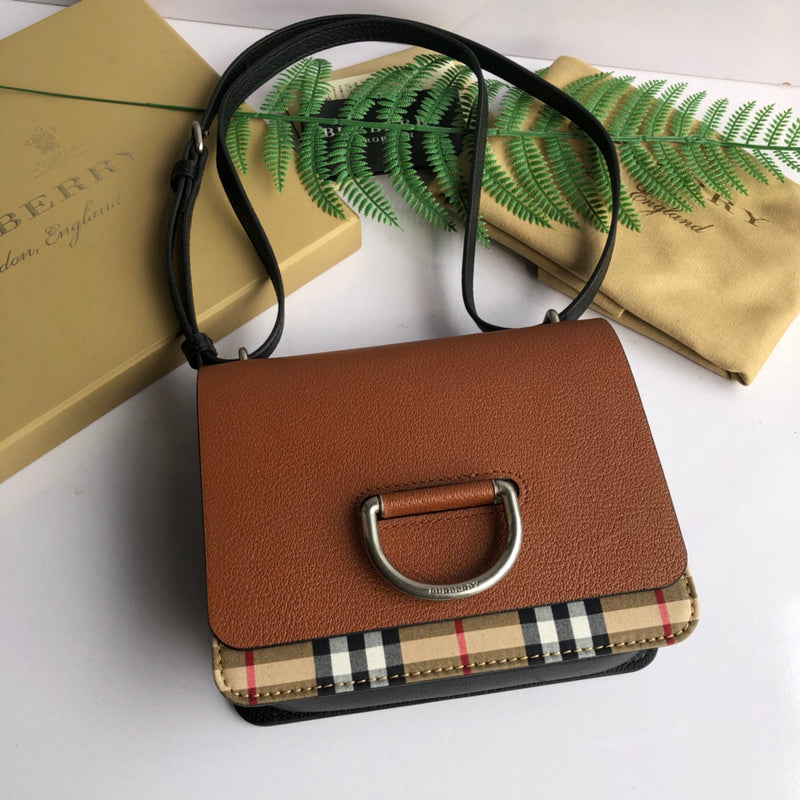 Ozarra Fashion -BBR Bags - 1191