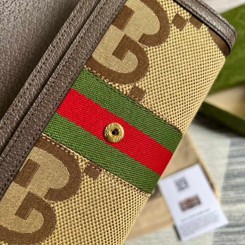 Ozarra - GCI Bags - 4398