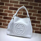 BAB - GCI Bags - 1233