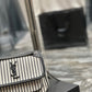 OZ - SLY Bags - 614