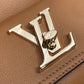 Fashion Lu-Vi bags - 3516