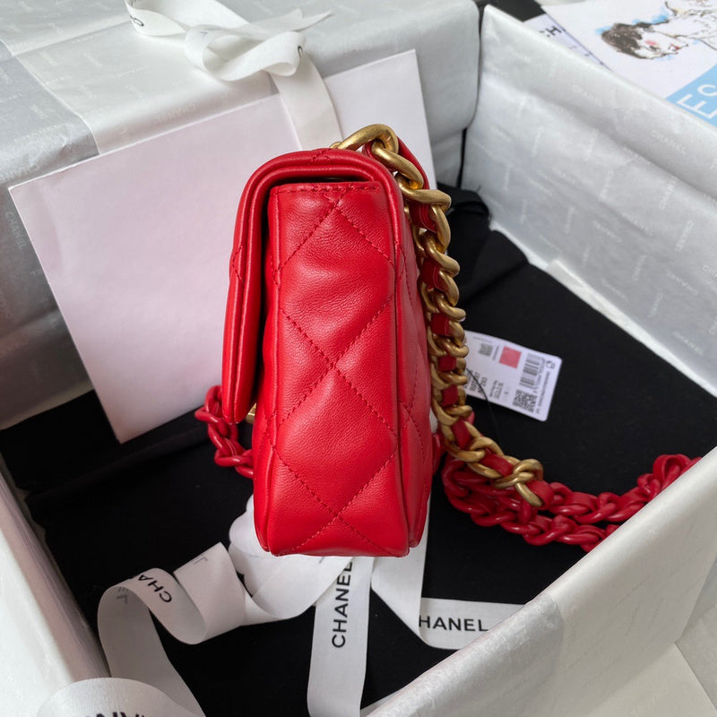 Ozarra - CHL Bags - 7627