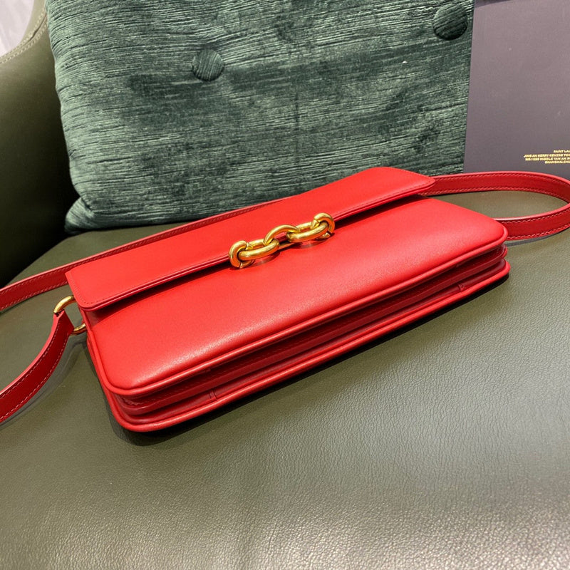 Ozarra - SLY Bags 020