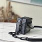 Fashion Lu-Vi bags - 5261