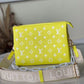 PHALO - LOV Bags - 510
