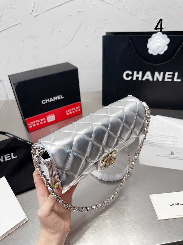 Ozarra - CHL Bags - 6951