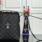 Ozarra Luxury - LOV Bags - 2170