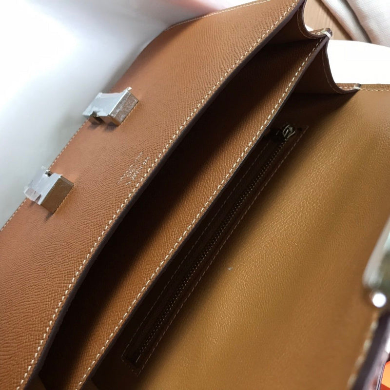 Ozarra - HMS-Bags - 1257
