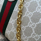 Ozarra - GCI Bags - 4460