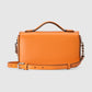 Ozarra - GUKI Women Bags - 033