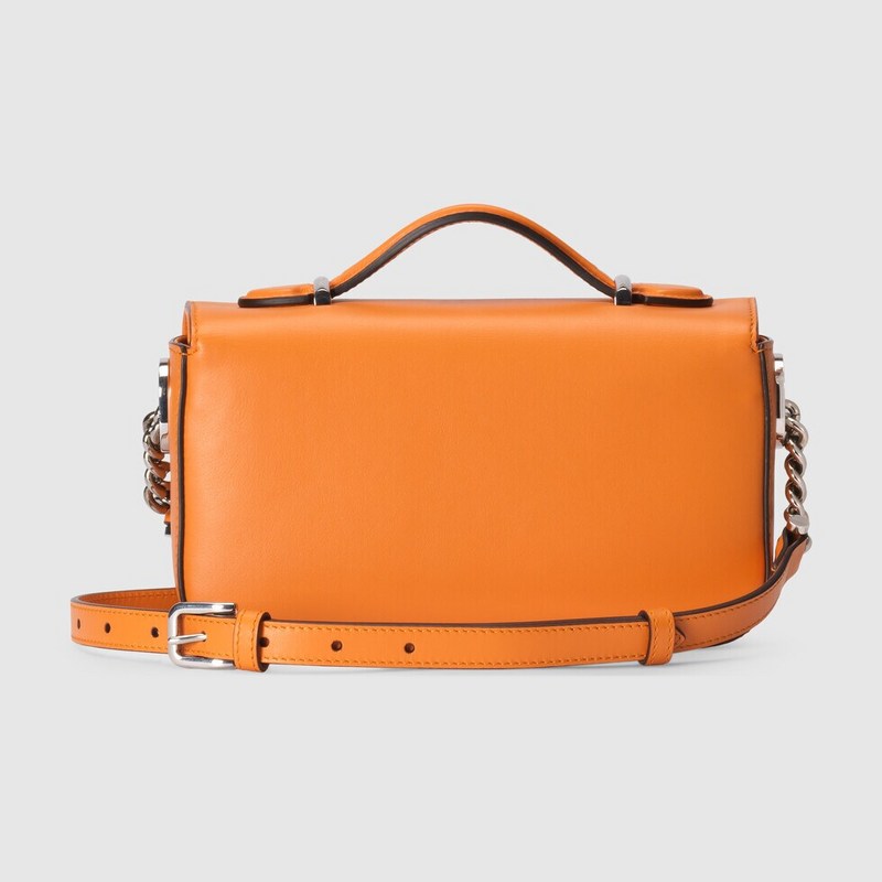 Ozarra - GUKI Women Bags - 033