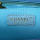 BAB - CHL Bags - 2805