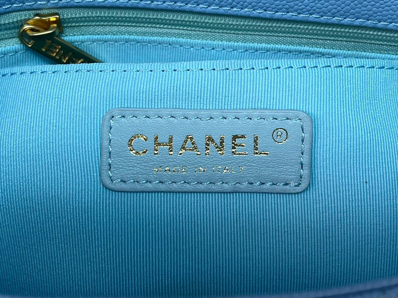 BAB - CHL Bags - 2805