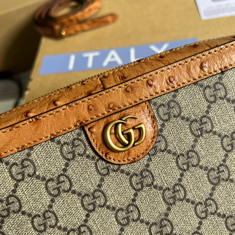Ozarra - GCI Bags - 5667
