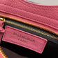 Ozarra - BG Bags - 621