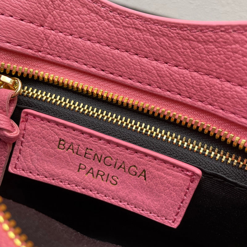 Ozarra - BG Bags - 621