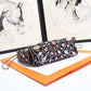 Ozarra - HMS-Bags - 1124