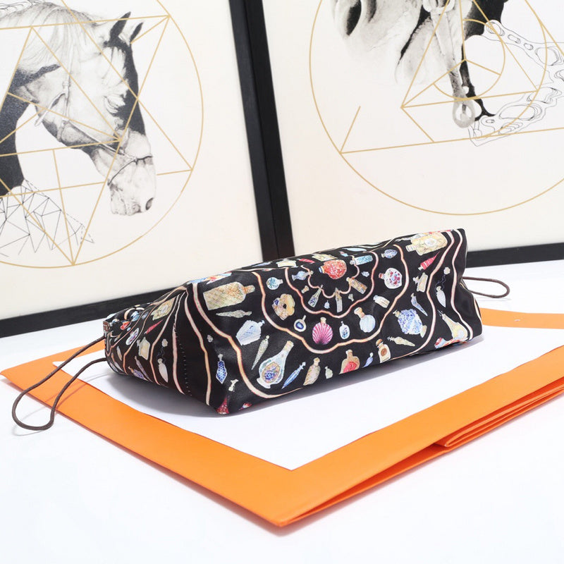 Ozarra - HMS-Bags - 1124