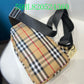 Ozarra Fashion -BBR Bags - 299