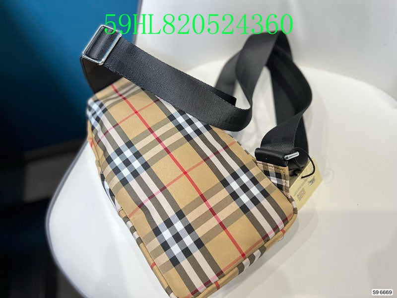Ozarra Fashion -BBR Bags - 299