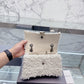 Ozarra Fashion - BGA Bags - 2058