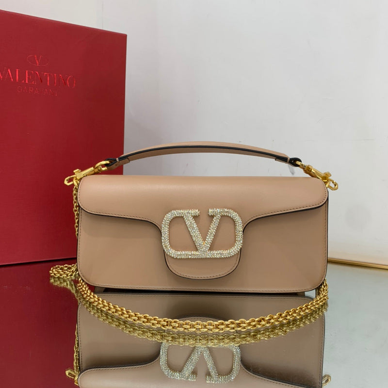 OZ - VEL Bags - 352