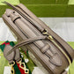 Ozarra - GCI Bags - 539