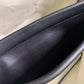 OZ - GYO Bags - 1496