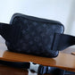 Ozarra Fashion Lu-Vi bags - 10305