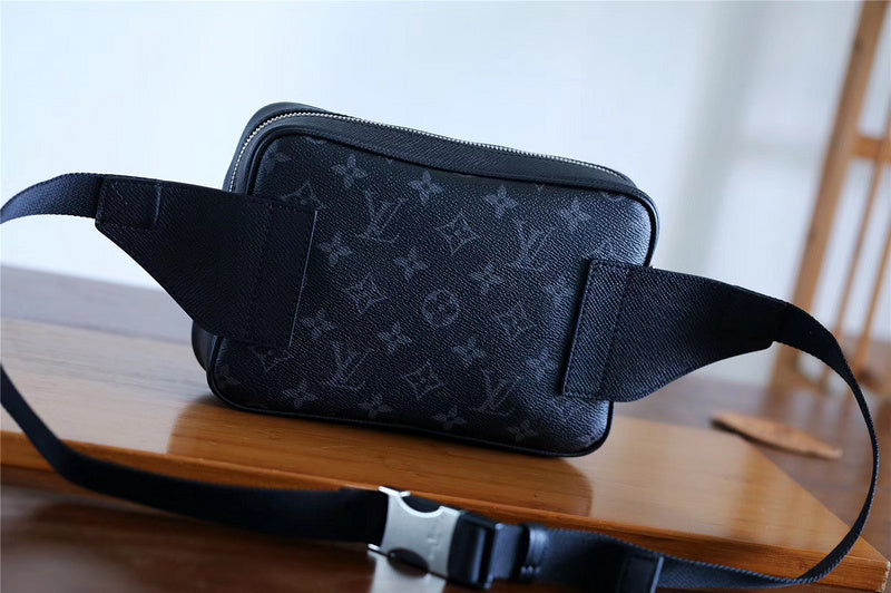 Ozarra Fashion Lu-Vi bags - 10305