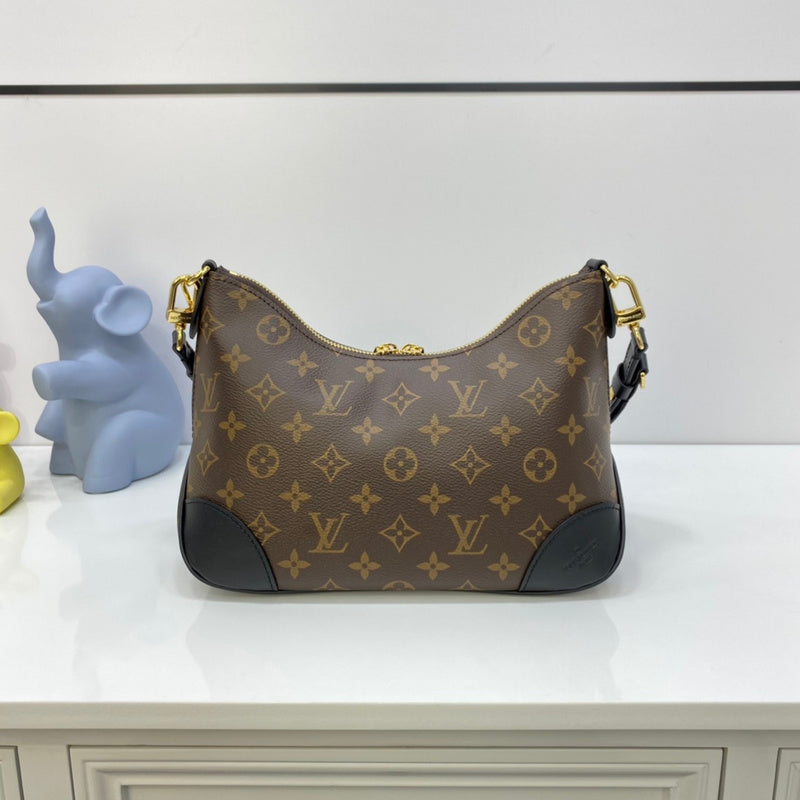Ozarra Fashion Lu-Vi bags - 17465