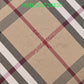 Ozarra Fashion -BBR Bags - 105