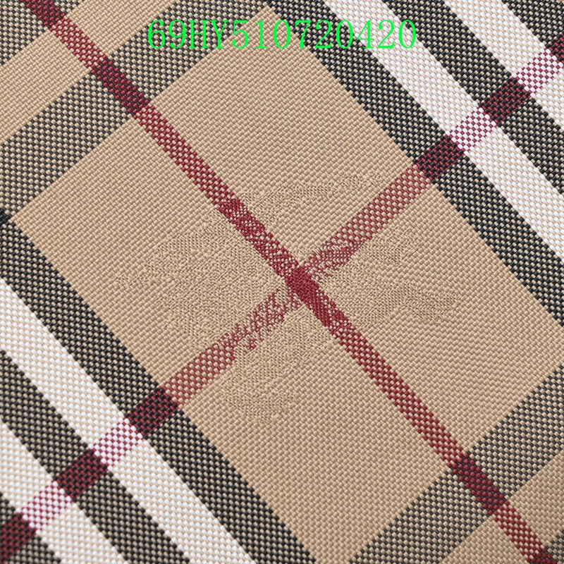 Ozarra Fashion -BBR Bags - 105