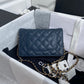 Ozarra - CHL Bags - 6512