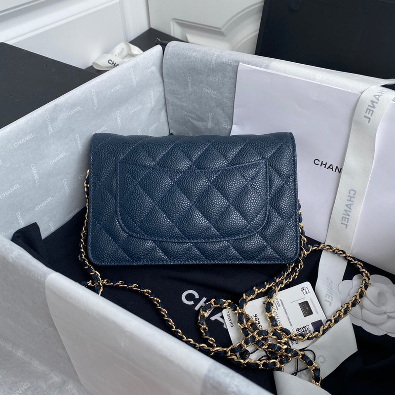 Ozarra - CHL Bags - 6512