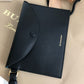 Ozarra Fashion -BBR Bags - 1083