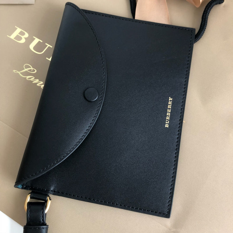Ozarra Fashion -BBR Bags - 1083