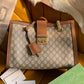 Ozarra - GCI Bags - 282