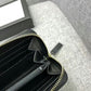 Ozarra - GCI Bags - 166