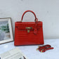 Ozarra - HMS Bags - 784