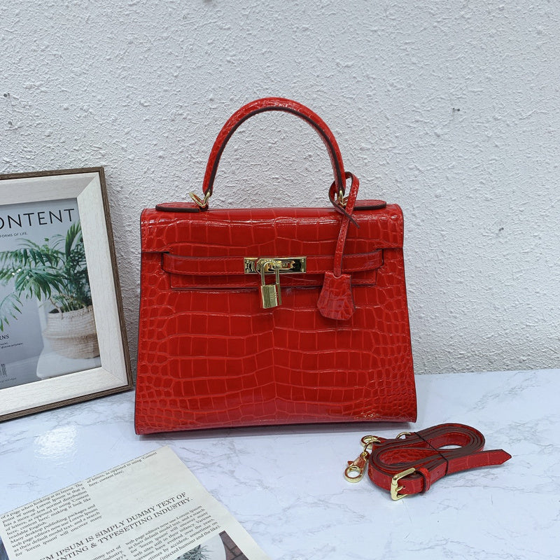 Ozarra - HMS Bags - 784