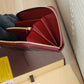 Ozarra Fashion Lu-Vi bags - 9413